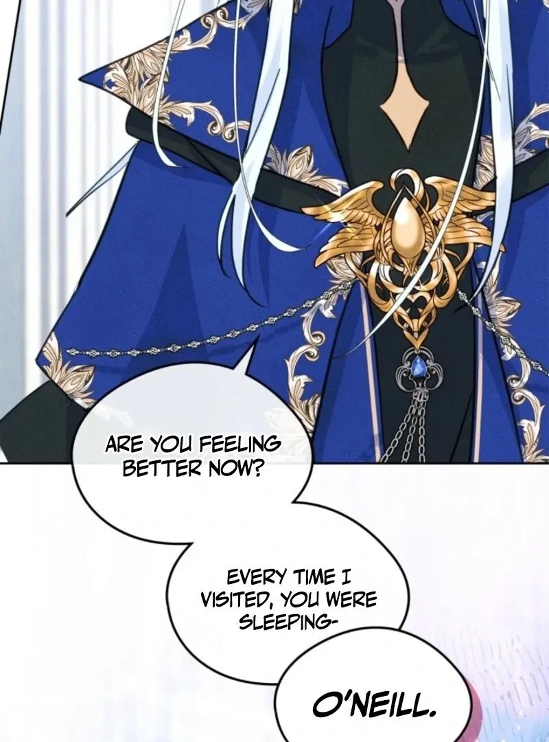 I Became The Male Lead’s Female Friend Chapter 87 Online - página 98