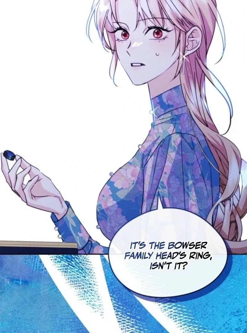 I Became The Male Lead’s Female Friend Chapter 87 Online - página 100