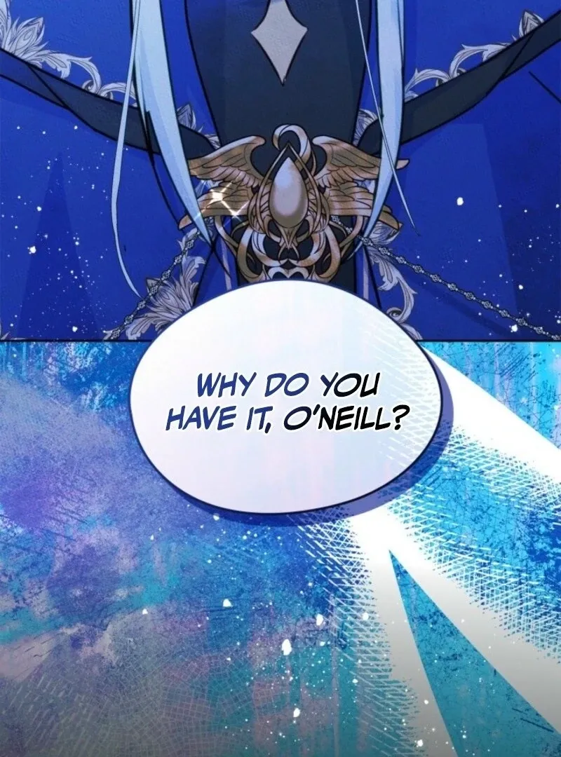 I Became The Male Lead’s Female Friend Chapter 87 Online - página 102