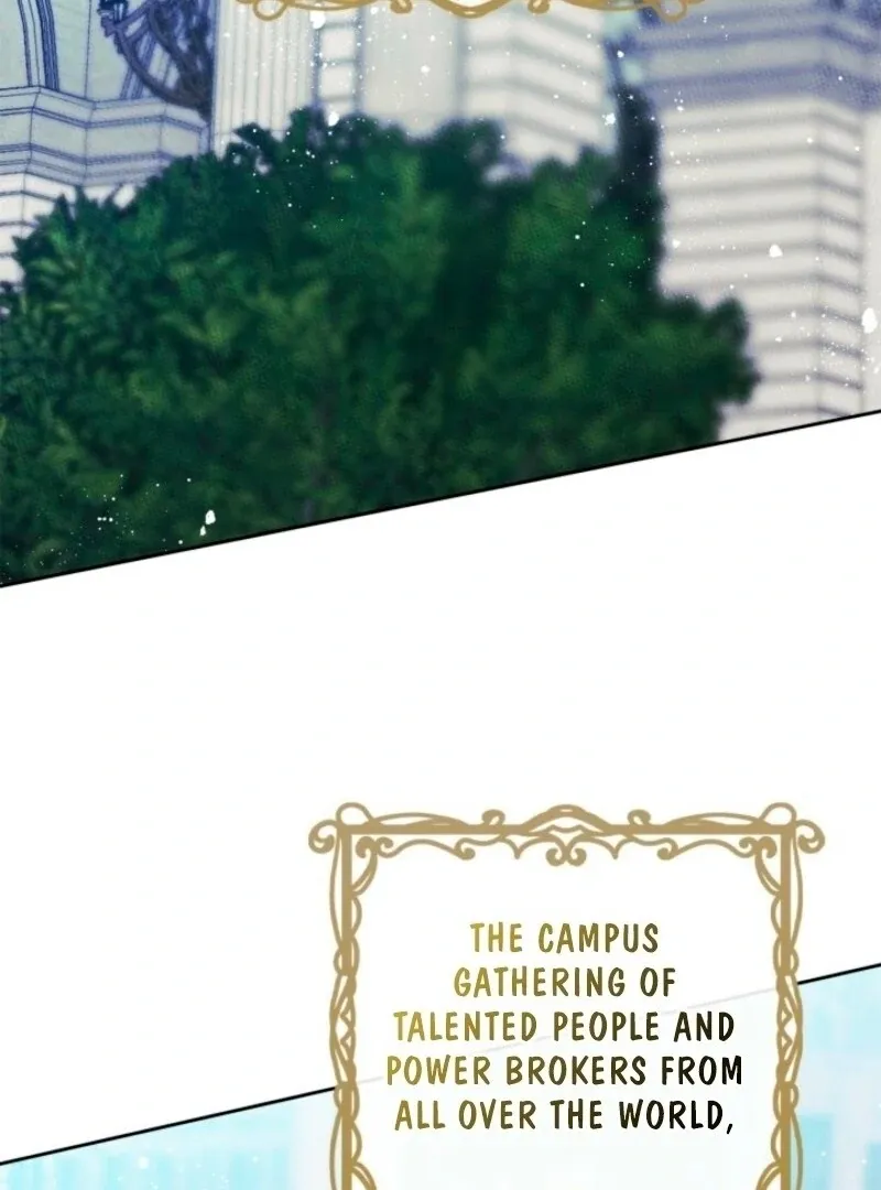 I Became The Male Lead’s Female Friend Chapter 93 Online - página 4