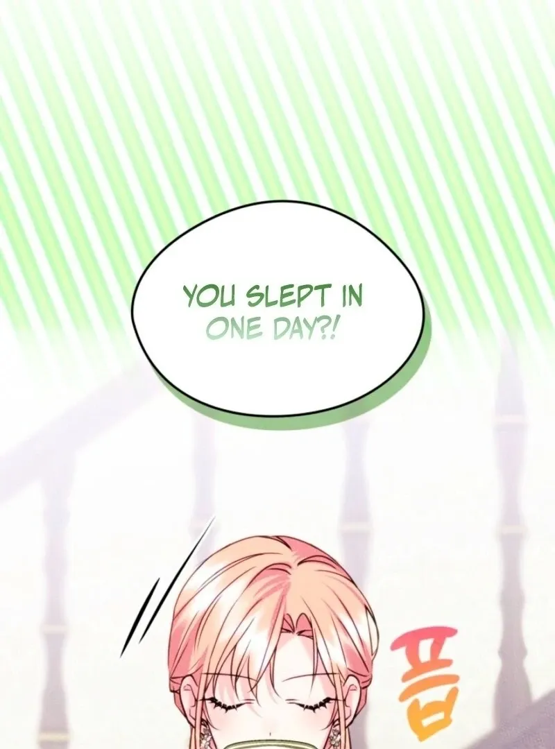 I Became The Male Lead’s Female Friend Chapter 93 Online - página 7