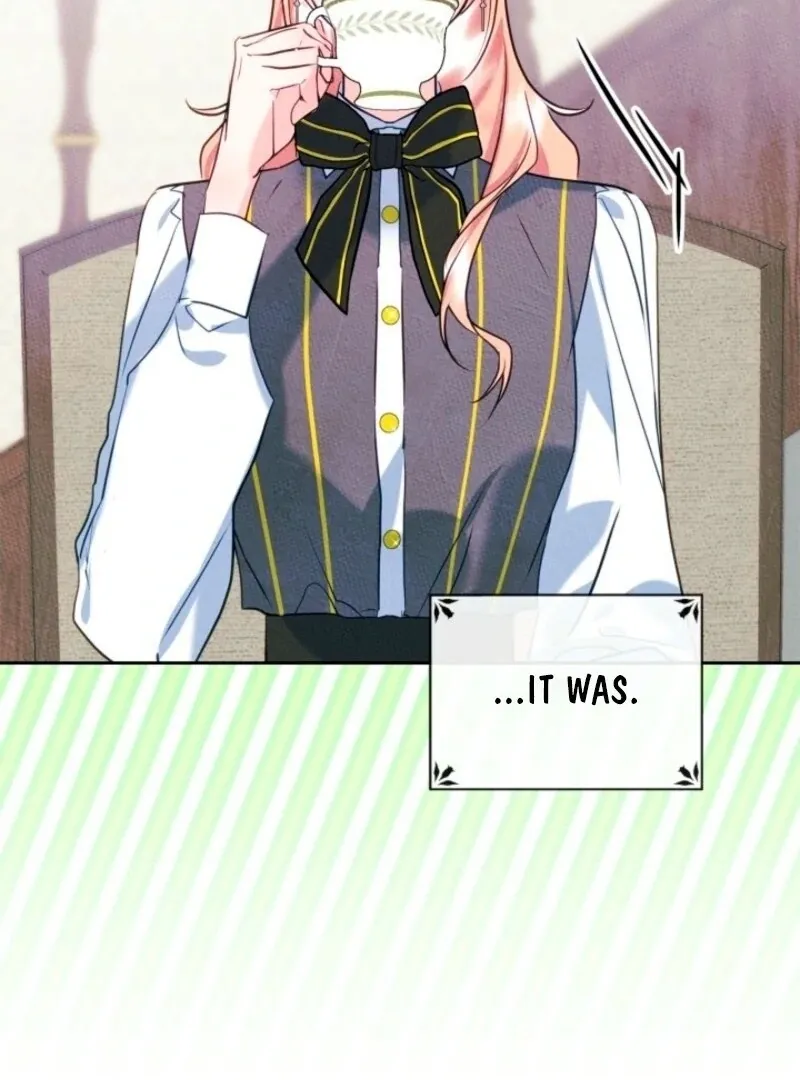 I Became The Male Lead’s Female Friend Chapter 93 Online - página 8