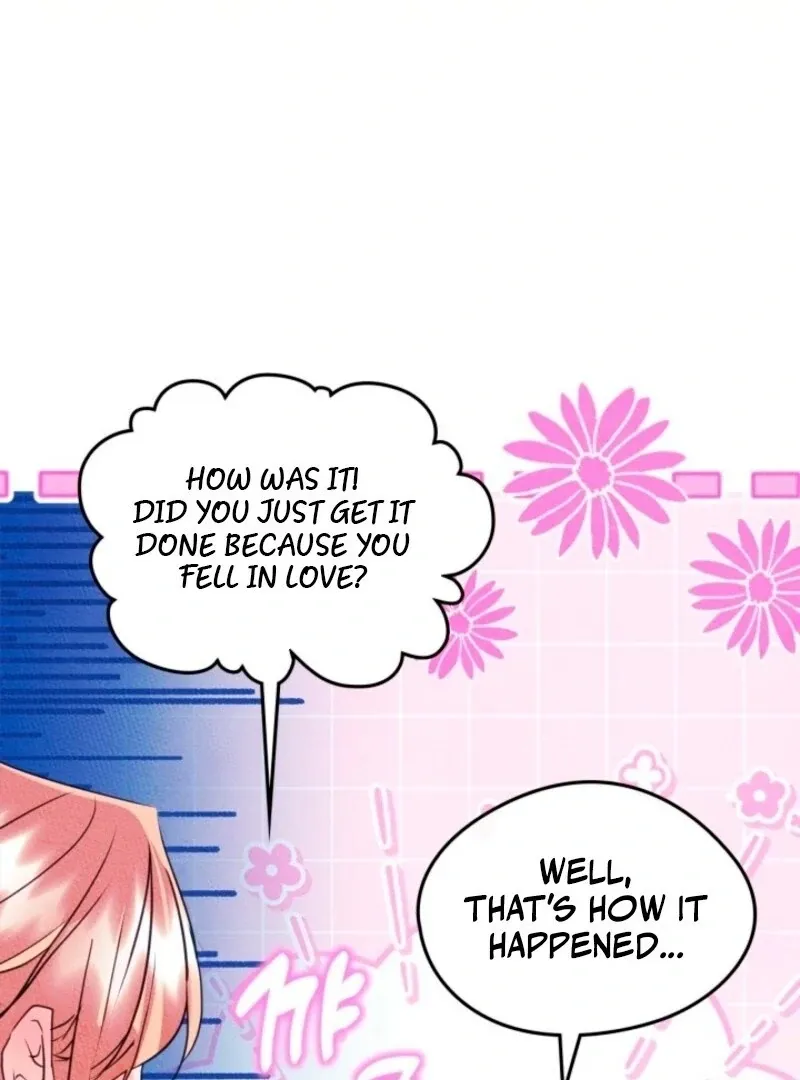 I Became The Male Lead’s Female Friend Chapter 93 Online - página 9
