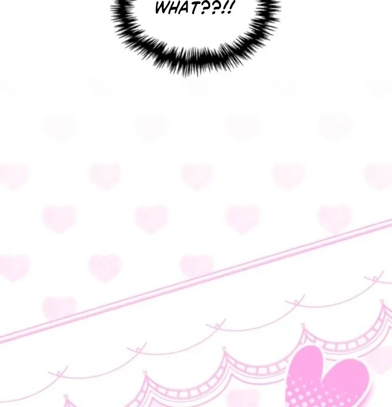 I Became The Male Lead’s Female Friend Chapter 93 Online - página 11