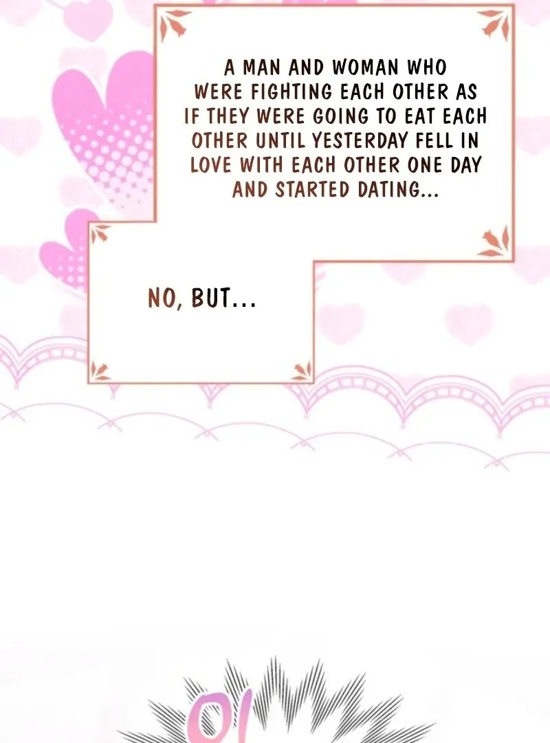 I Became The Male Lead’s Female Friend Chapter 93 Online - página 13