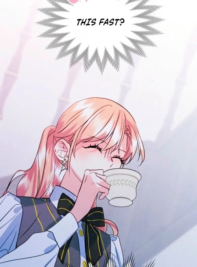 I Became The Male Lead’s Female Friend Chapter 93 Online - página 14