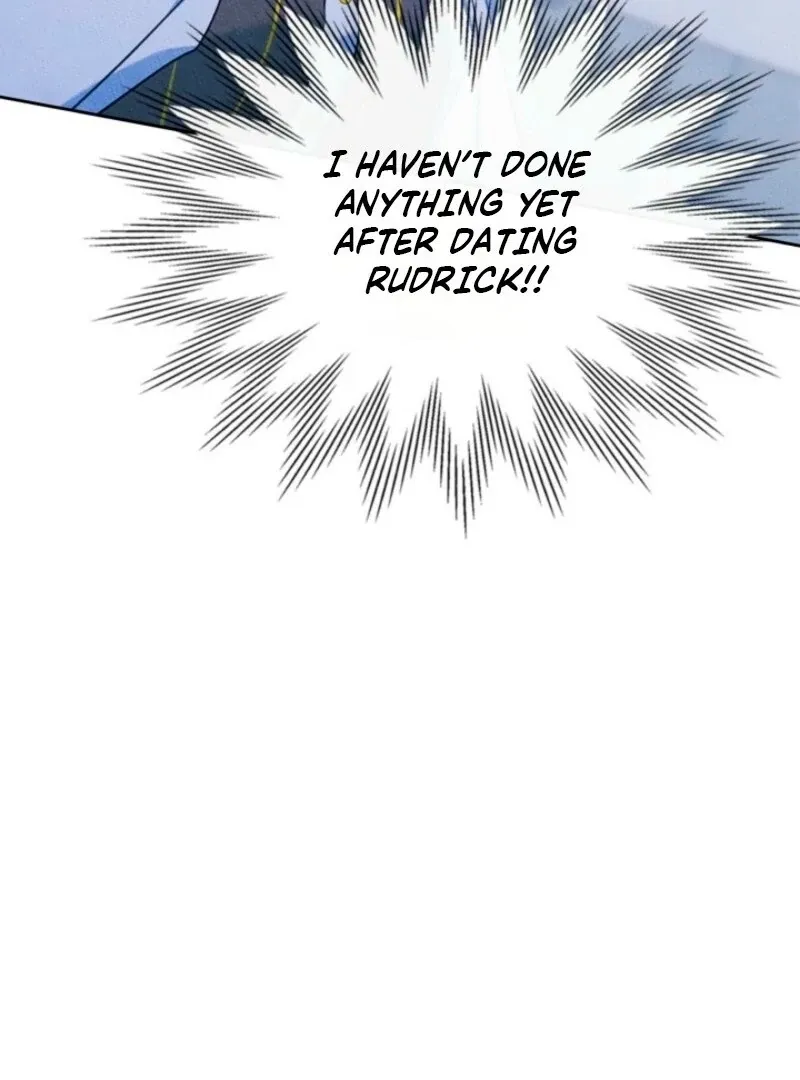 I Became The Male Lead’s Female Friend Chapter 93 Online - página 15