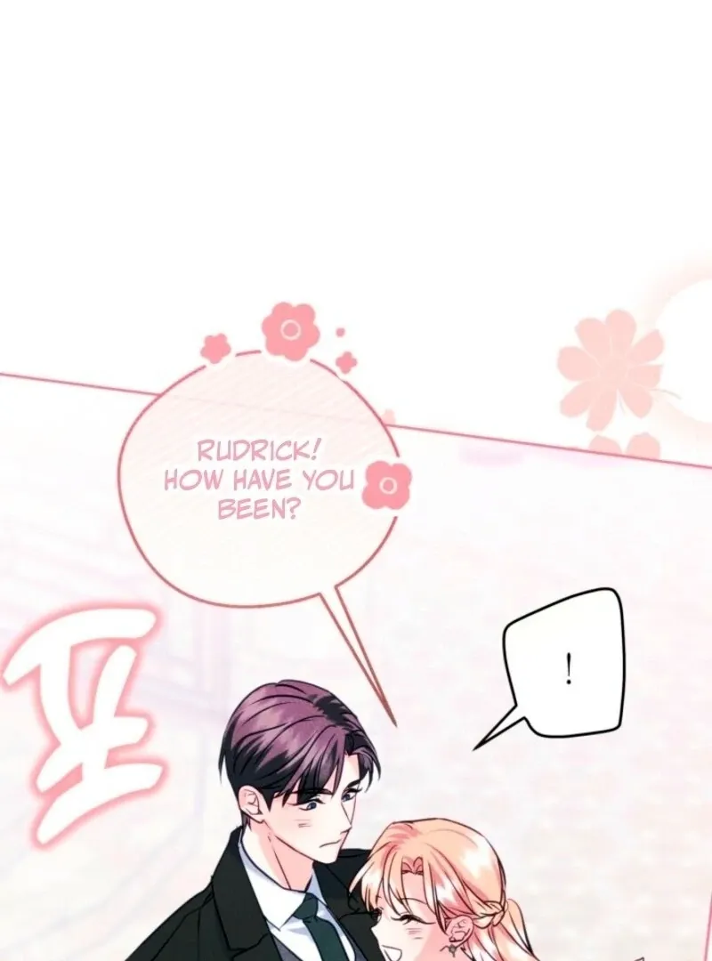 I Became The Male Lead’s Female Friend Chapter 93 Online - página 17
