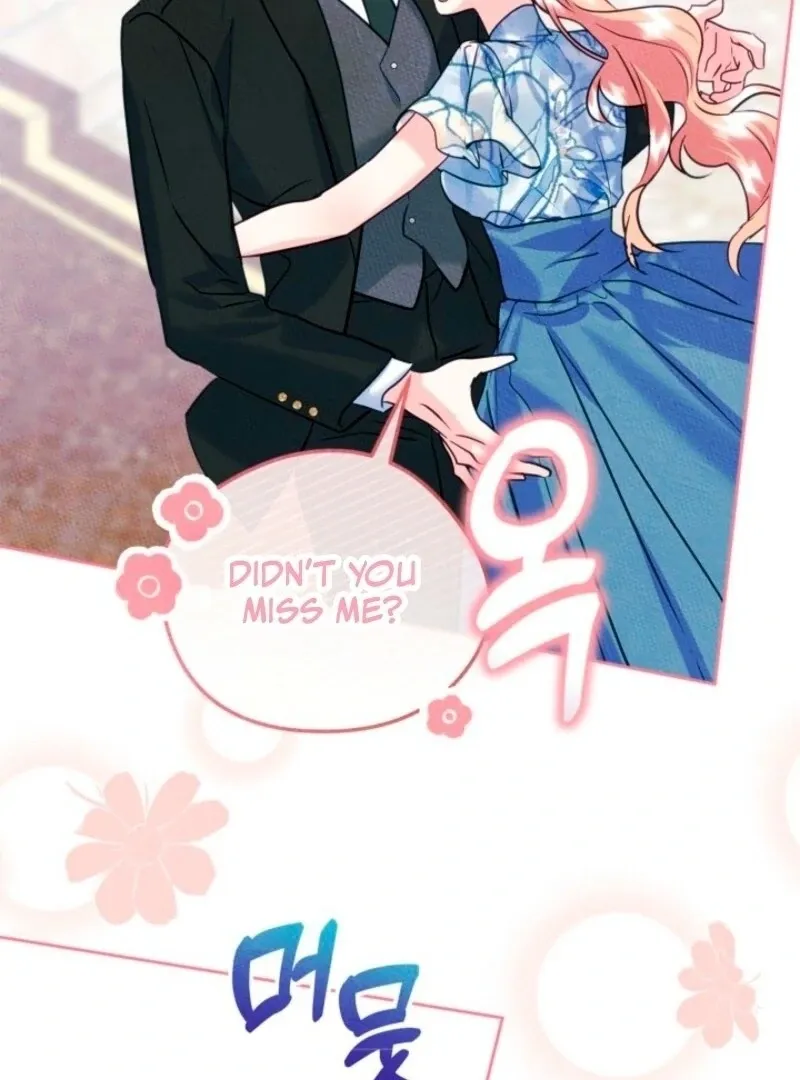 I Became The Male Lead’s Female Friend Chapter 93 Online - página 18