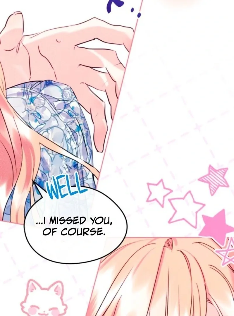 I Became The Male Lead’s Female Friend Chapter 93 Online - página 19