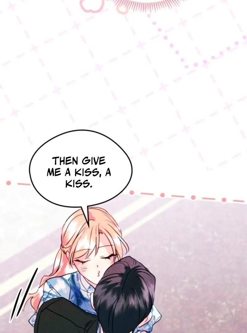 I Became The Male Lead’s Female Friend Chapter 93 Online - página 21
