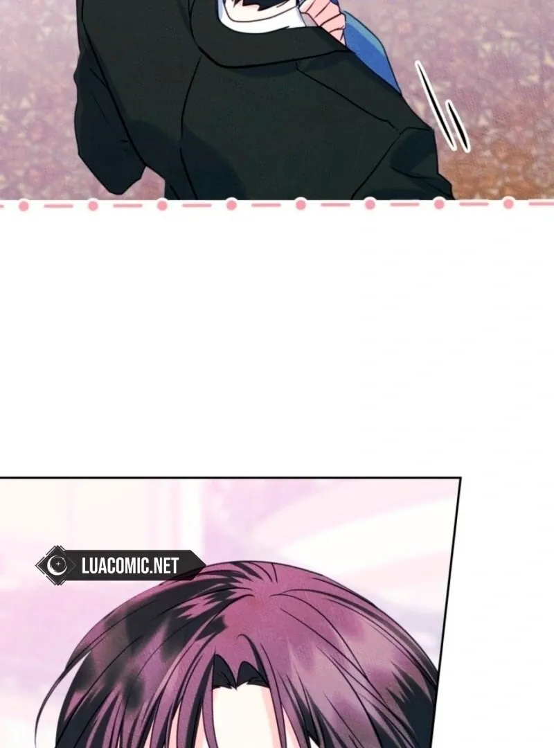 I Became The Male Lead’s Female Friend Chapter 93 Online - página 22