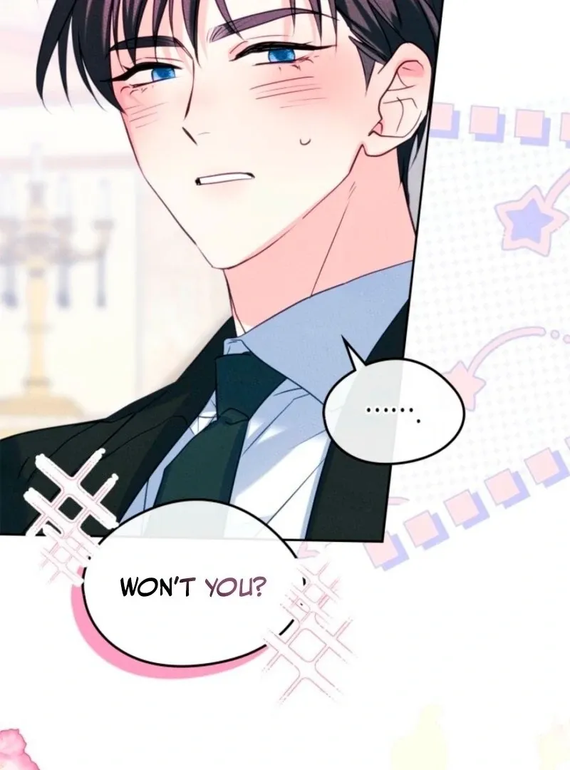 I Became The Male Lead’s Female Friend Chapter 93 Online - página 23