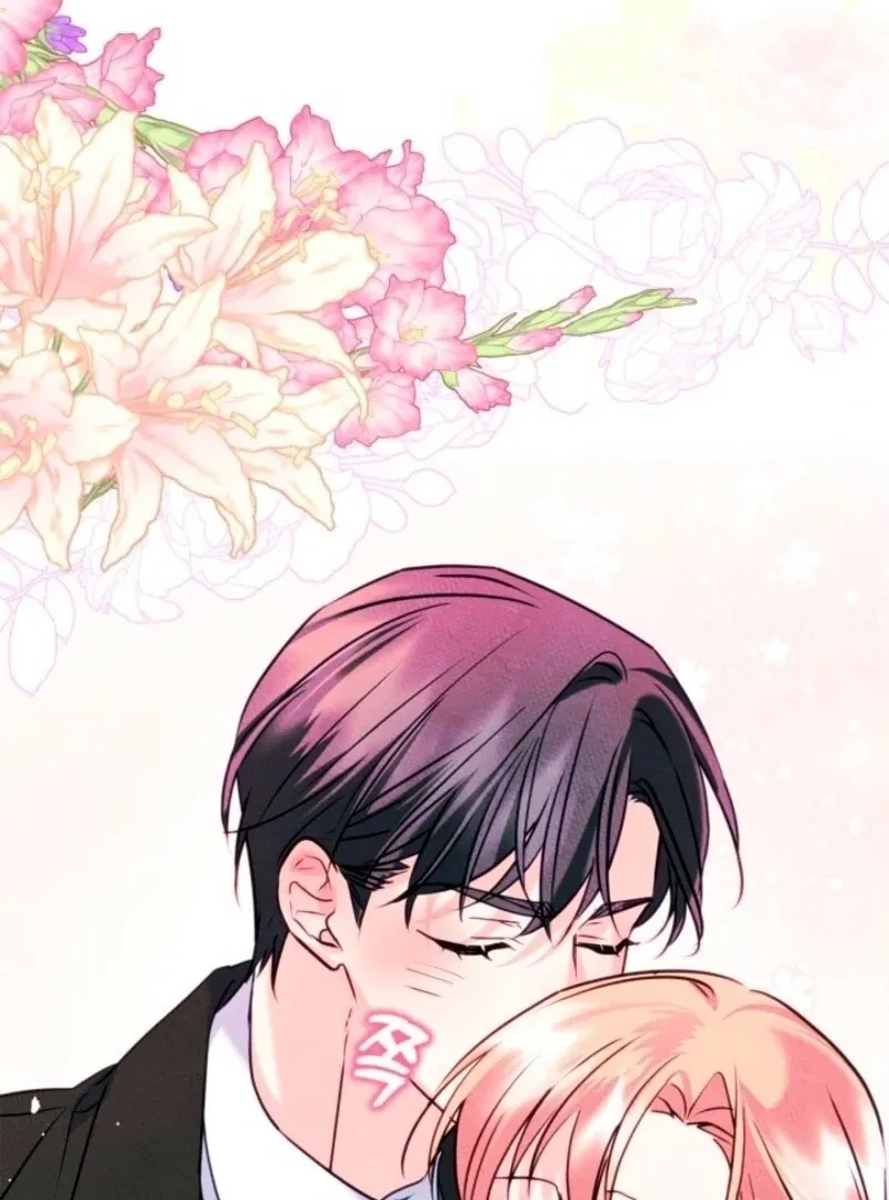 I Became The Male Lead’s Female Friend Chapter 93 Online - página 24