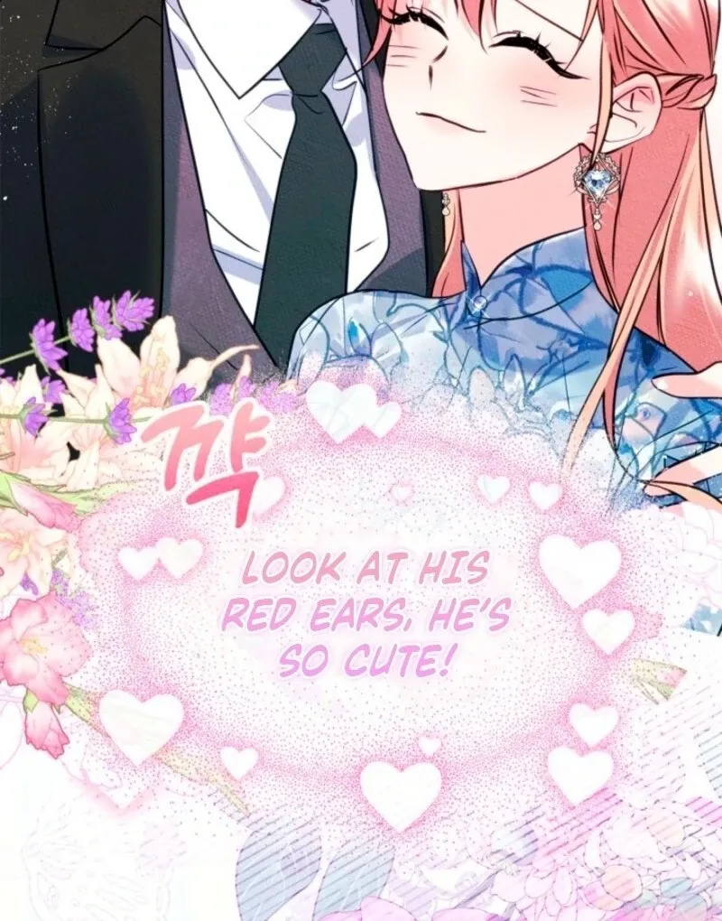 I Became The Male Lead’s Female Friend Chapter 93 Online - página 25