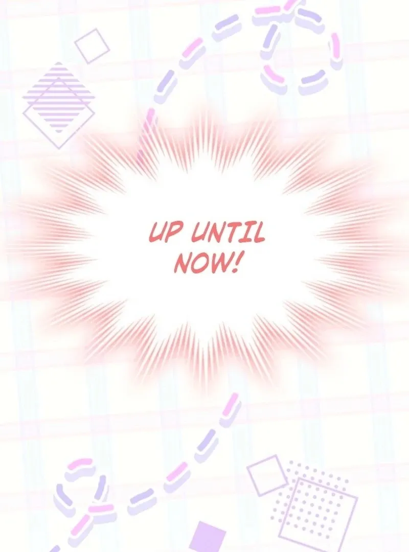 I Became The Male Lead’s Female Friend Chapter 93 Online - página 27