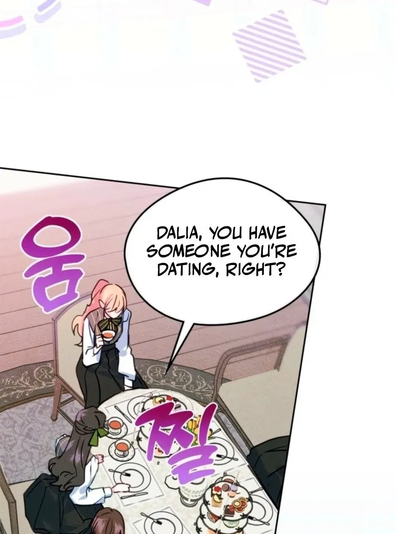 I Became The Male Lead’s Female Friend Chapter 93 Online - página 28