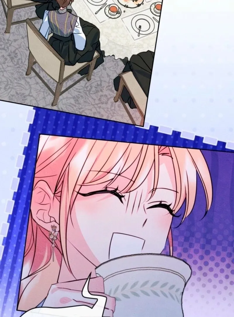 I Became The Male Lead’s Female Friend Chapter 93 Online - página 29