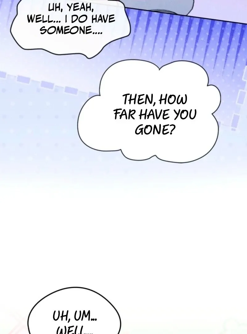 I Became The Male Lead’s Female Friend Chapter 93 Online - página 30