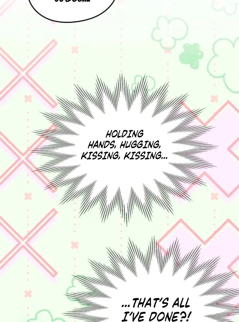I Became The Male Lead’s Female Friend Chapter 93 Online - página 31