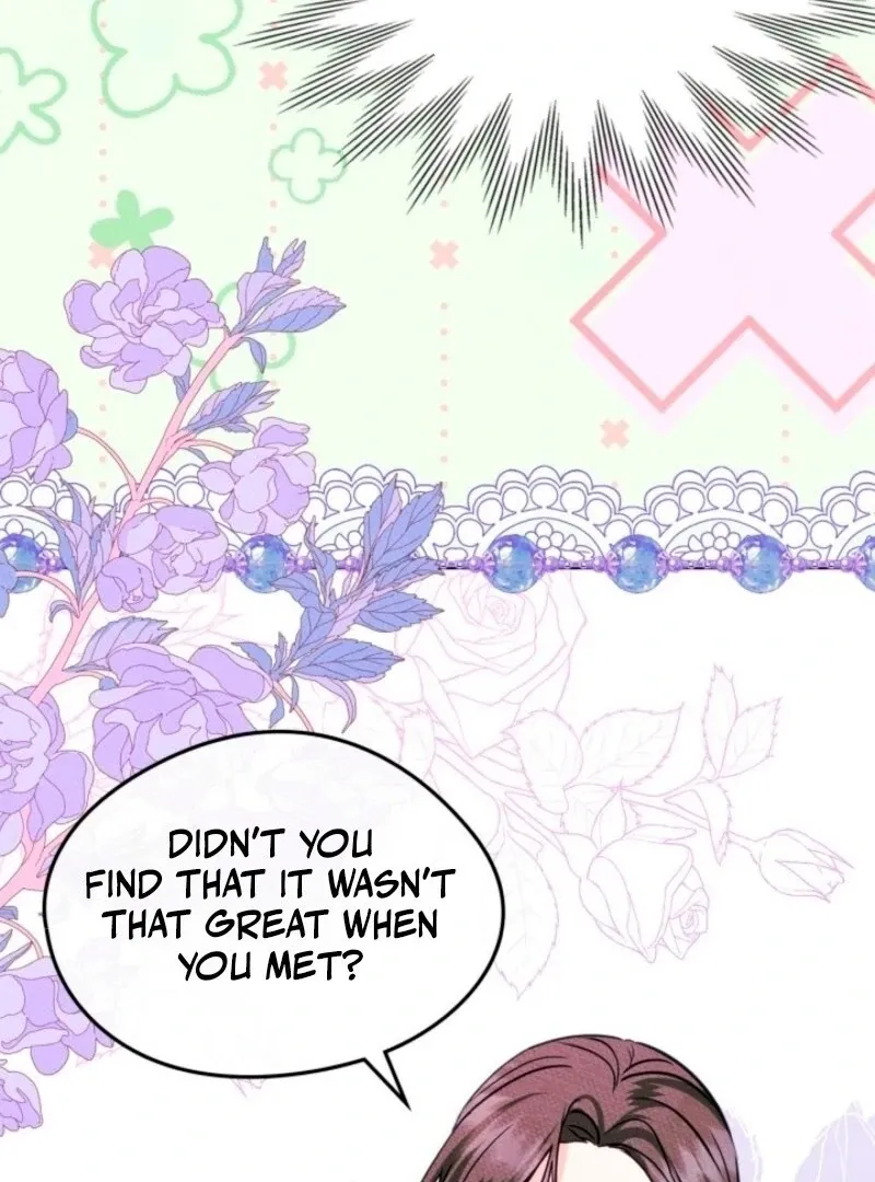 I Became The Male Lead’s Female Friend Chapter 93 Online - página 32