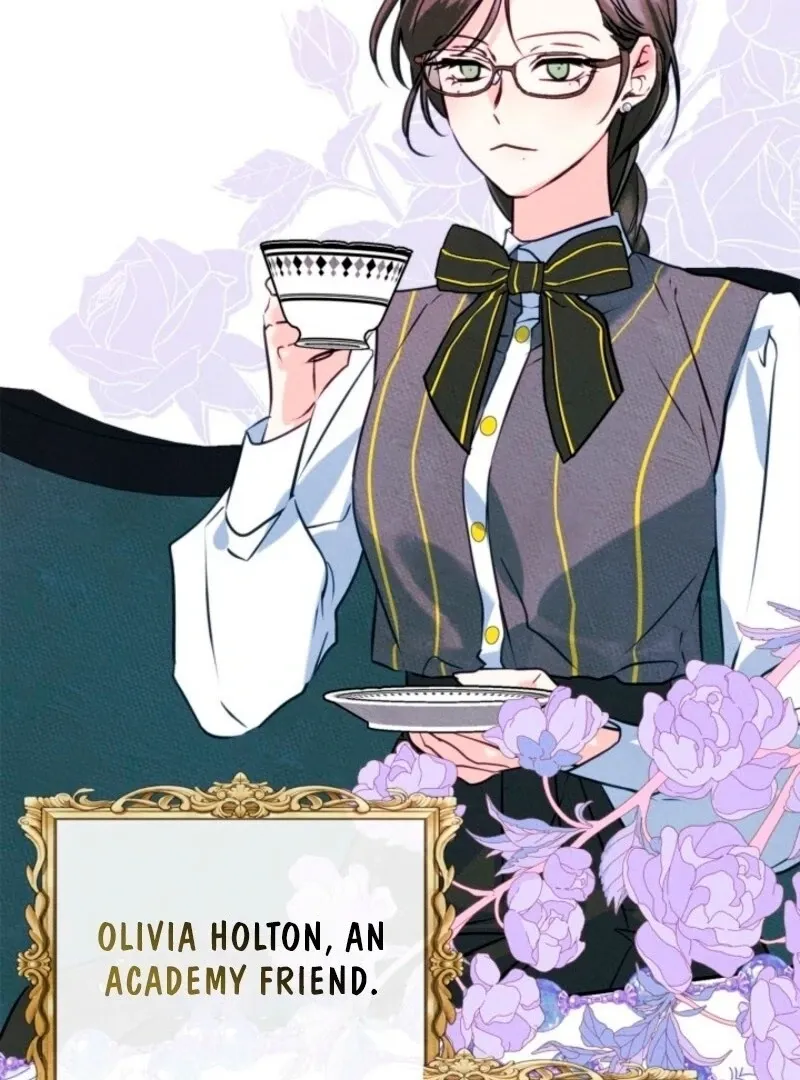 I Became The Male Lead’s Female Friend Chapter 93 Online - página 33