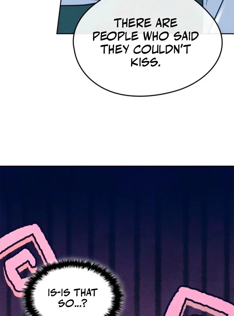 I Became The Male Lead’s Female Friend Chapter 93 Online - página 42