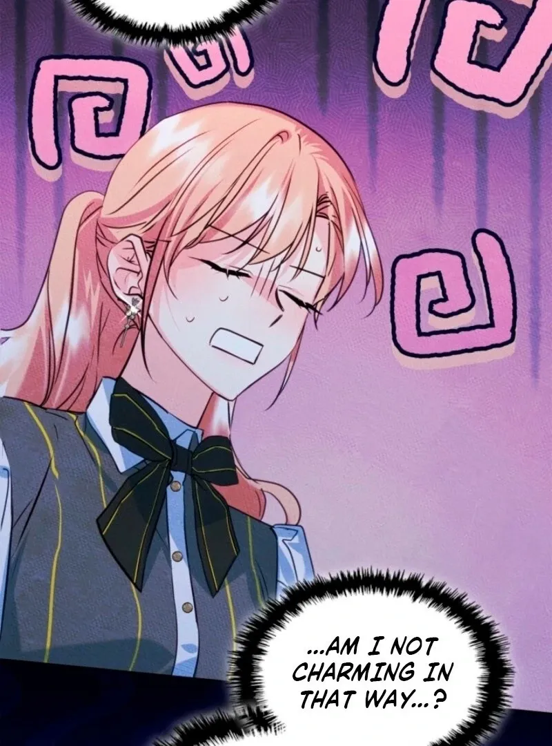 I Became The Male Lead’s Female Friend Chapter 93 Online - página 43