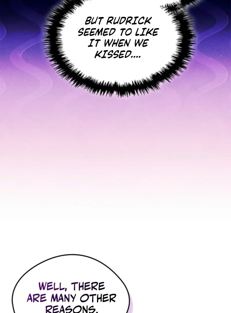 I Became The Male Lead’s Female Friend Chapter 93 Online - página 44