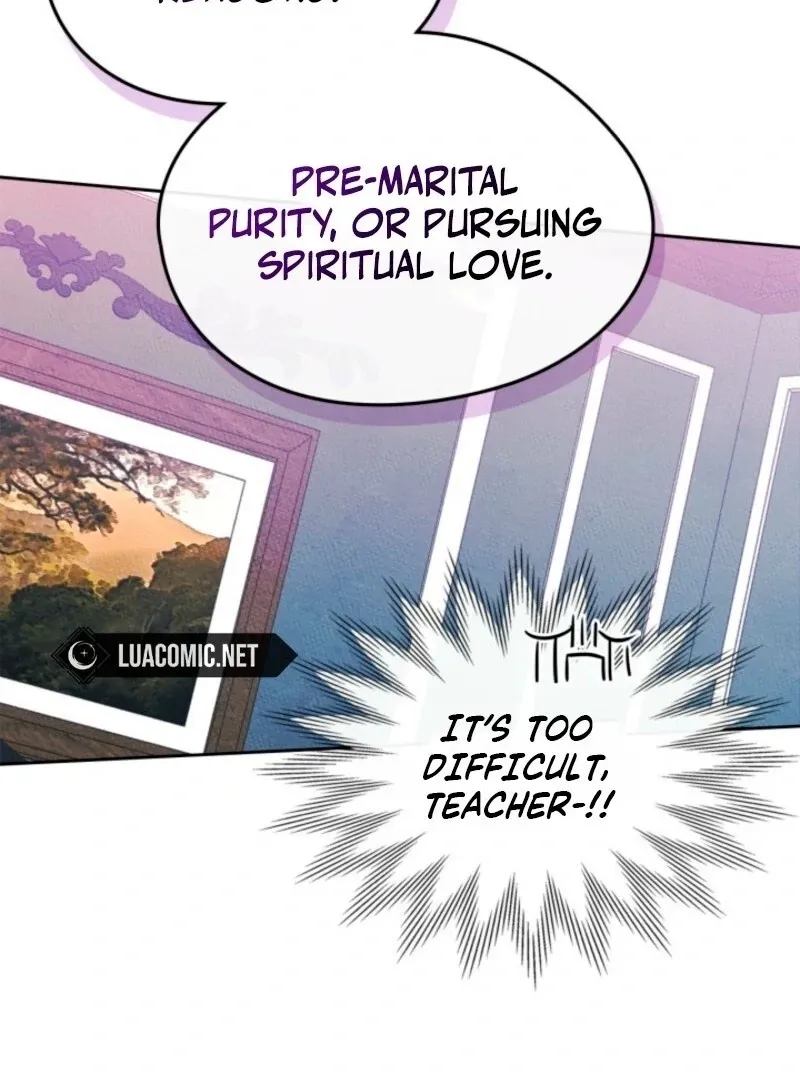 I Became The Male Lead’s Female Friend Chapter 93 Online - página 45