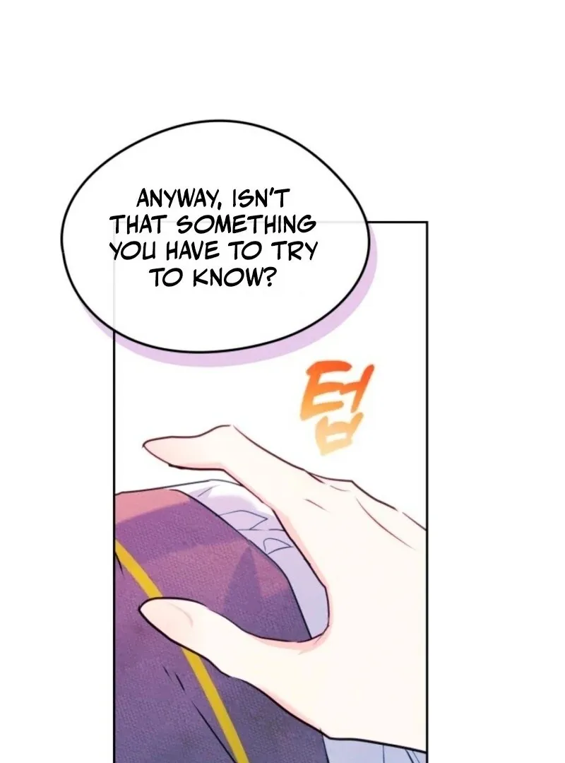 I Became The Male Lead’s Female Friend Chapter 93 Online - página 46