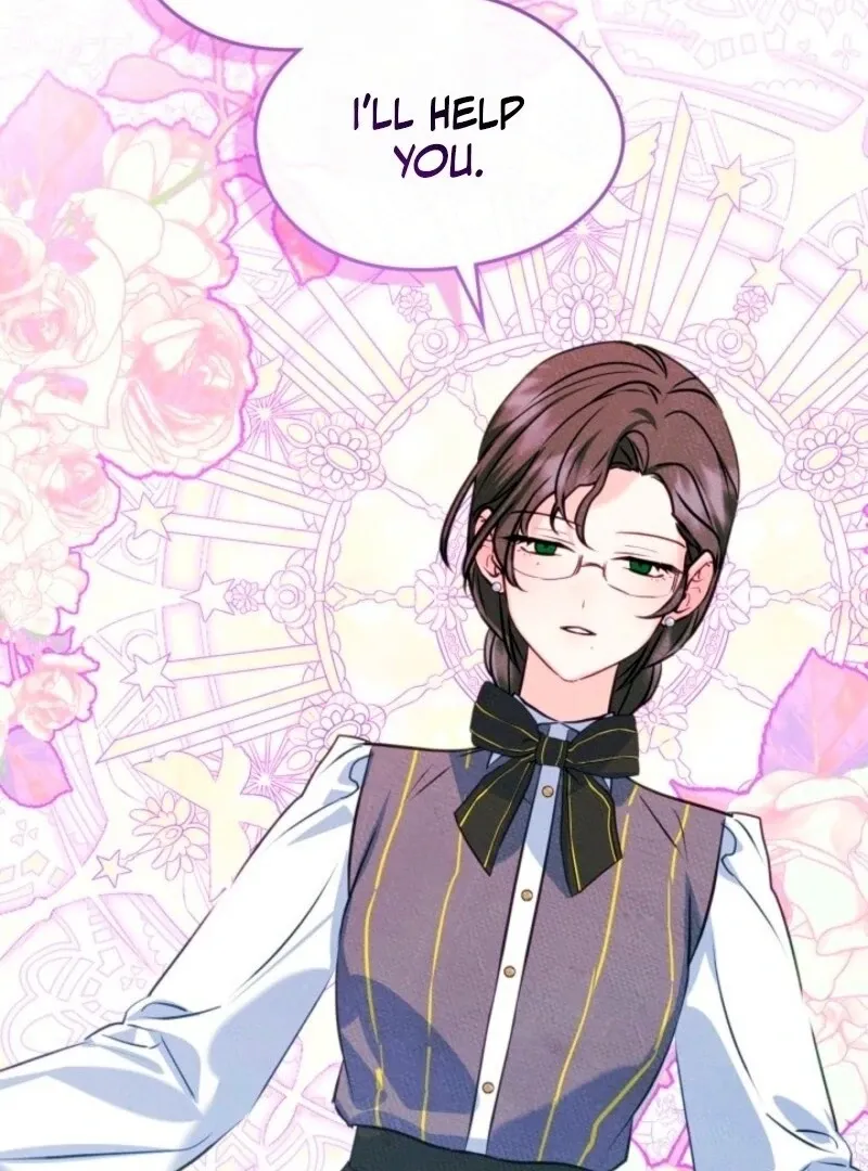 I Became The Male Lead’s Female Friend Chapter 93 Online - página 48