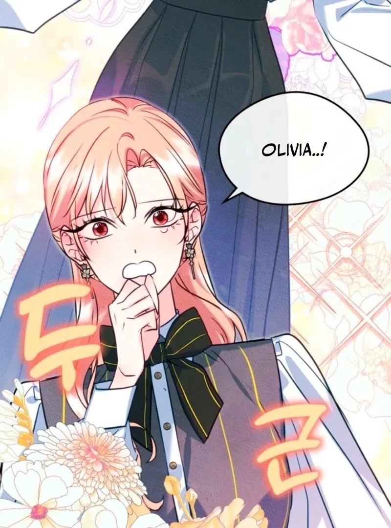 I Became The Male Lead’s Female Friend Chapter 93 Online - página 49