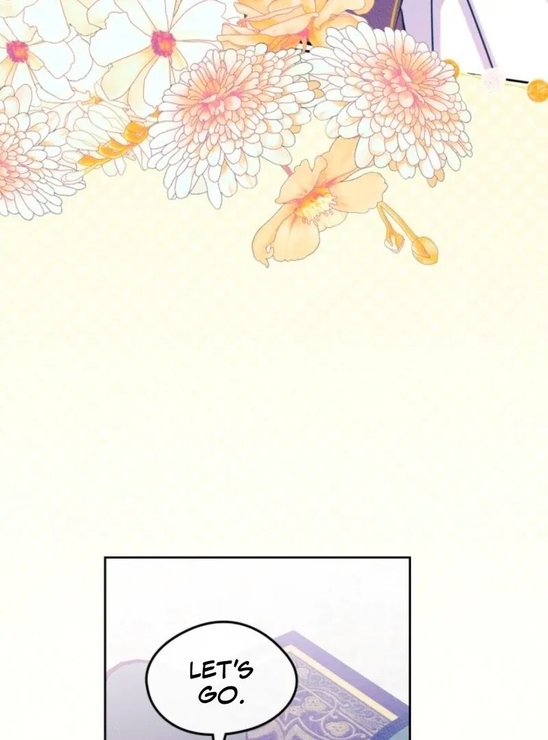 I Became The Male Lead’s Female Friend Chapter 93 Online - página 50