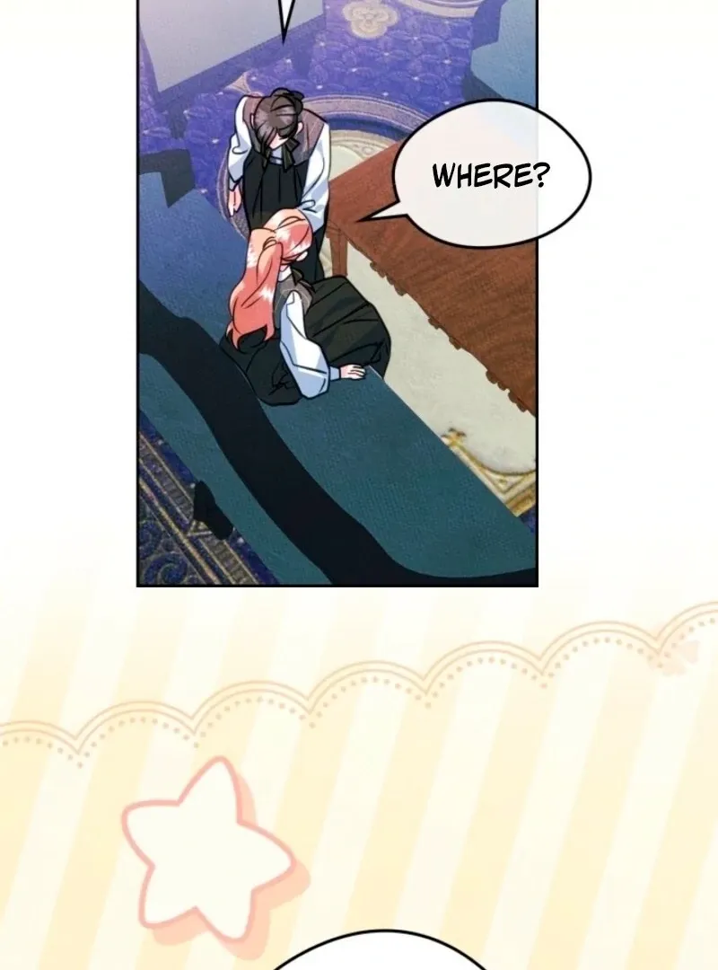 I Became The Male Lead’s Female Friend Chapter 93 Online - página 51