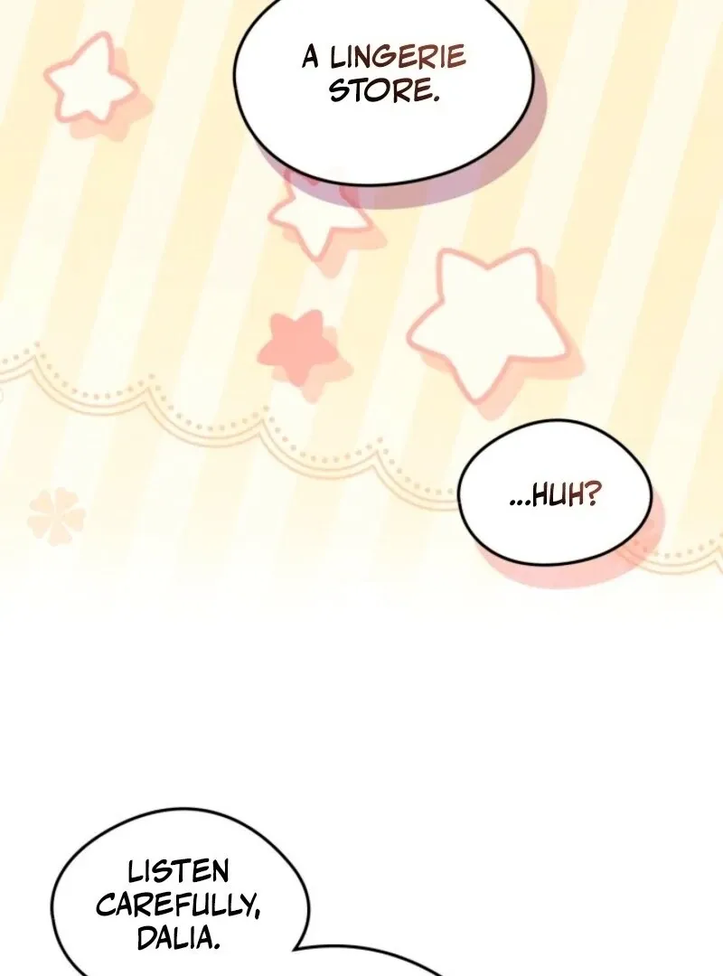 I Became The Male Lead’s Female Friend Chapter 93 Online - página 52