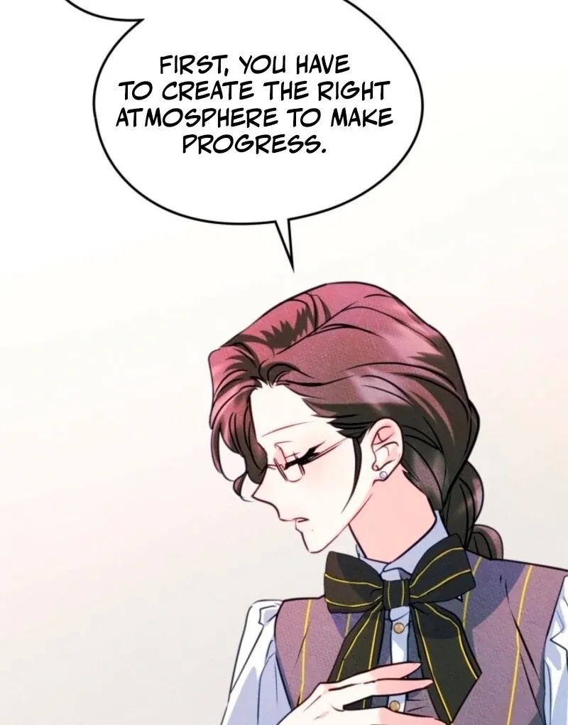 I Became The Male Lead’s Female Friend Chapter 93 Online - página 53
