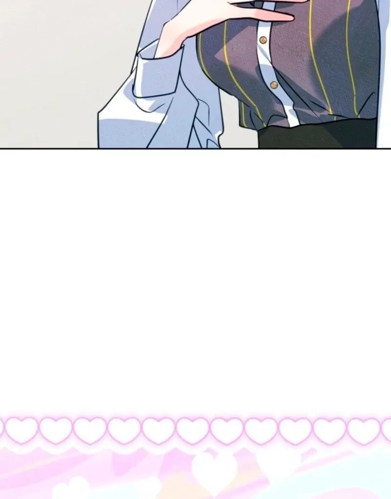 I Became The Male Lead’s Female Friend Chapter 93 Online - página 54