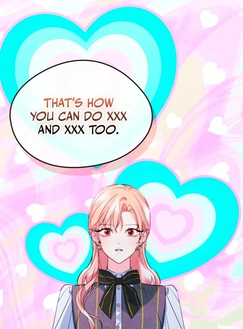 I Became The Male Lead’s Female Friend Chapter 93 Online - página 55
