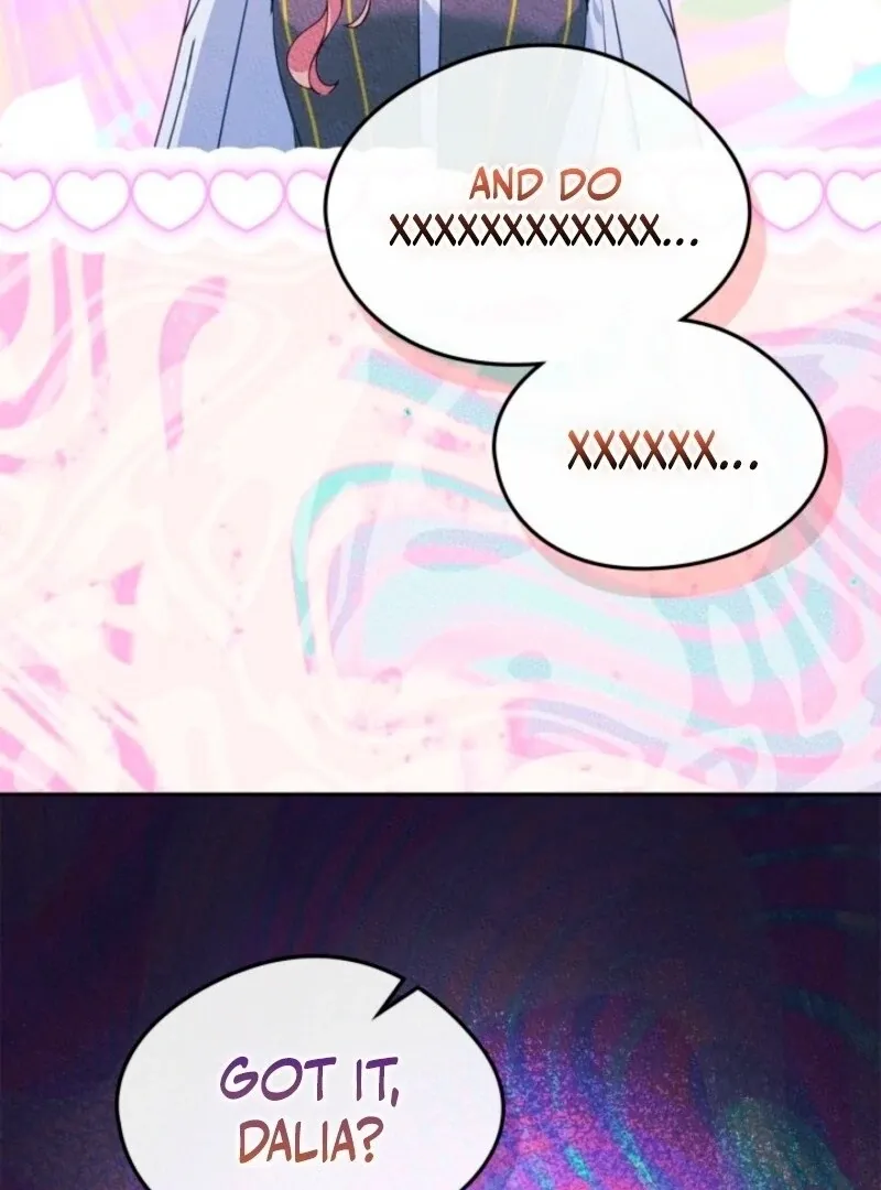 I Became The Male Lead’s Female Friend Chapter 93 Online - página 56