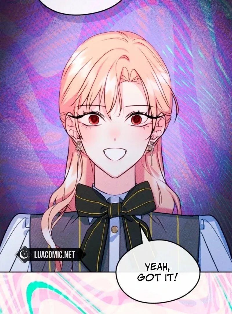 I Became The Male Lead’s Female Friend Chapter 93 Online - página 57