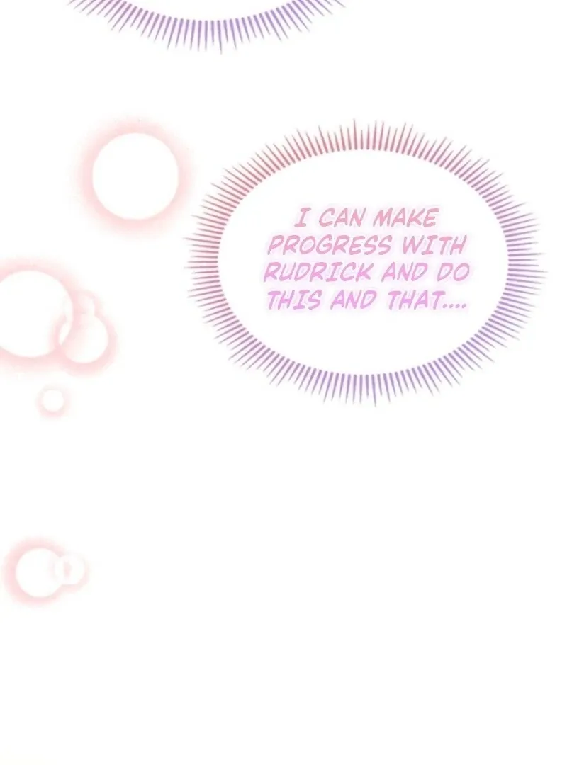 I Became The Male Lead’s Female Friend Chapter 93 Online - página 60