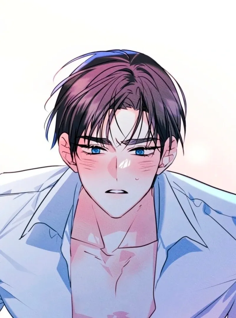 I Became The Male Lead’s Female Friend Chapter 93 Online - página 61