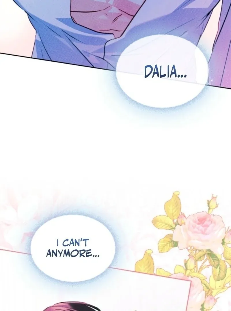 I Became The Male Lead’s Female Friend Chapter 93 Online - página 62