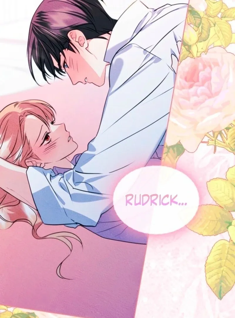 I Became The Male Lead’s Female Friend Chapter 93 Online - página 63