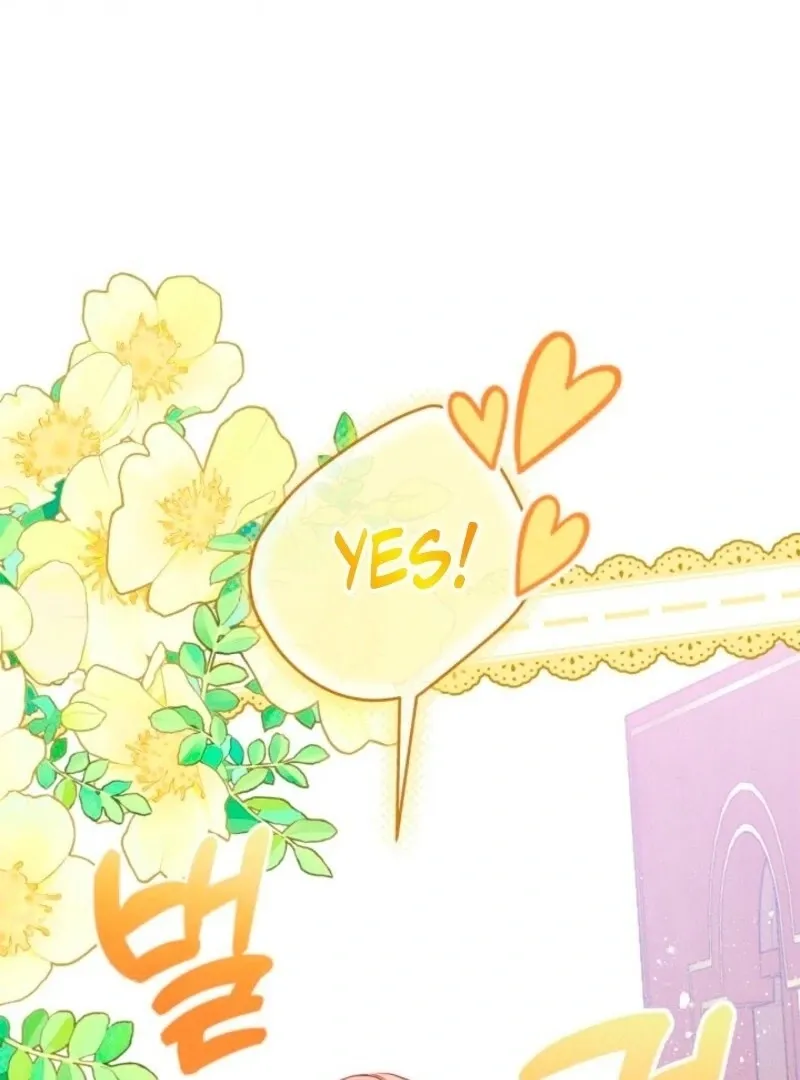 I Became The Male Lead’s Female Friend Chapter 93 Online - página 65