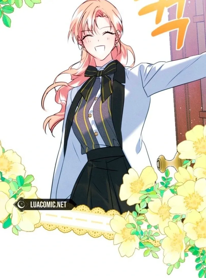 I Became The Male Lead’s Female Friend Chapter 93 Online - página 66