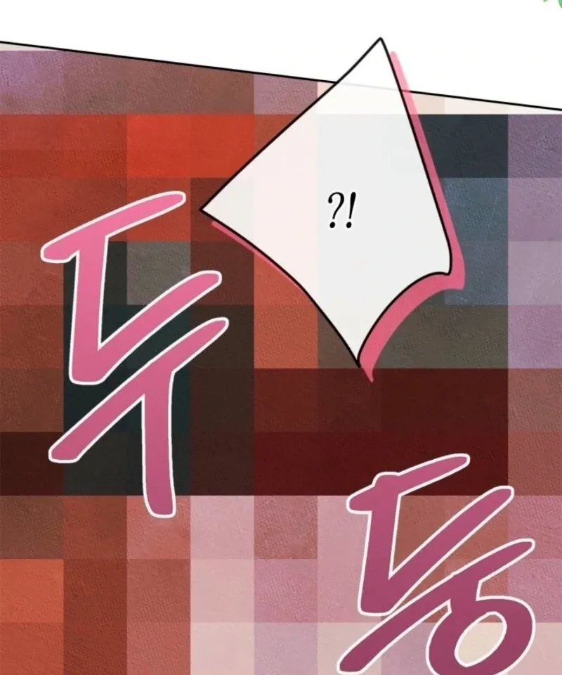 I Became The Male Lead’s Female Friend Chapter 93 Online - página 67