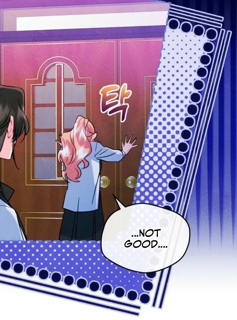 I Became The Male Lead’s Female Friend Chapter 93 Online - página 69