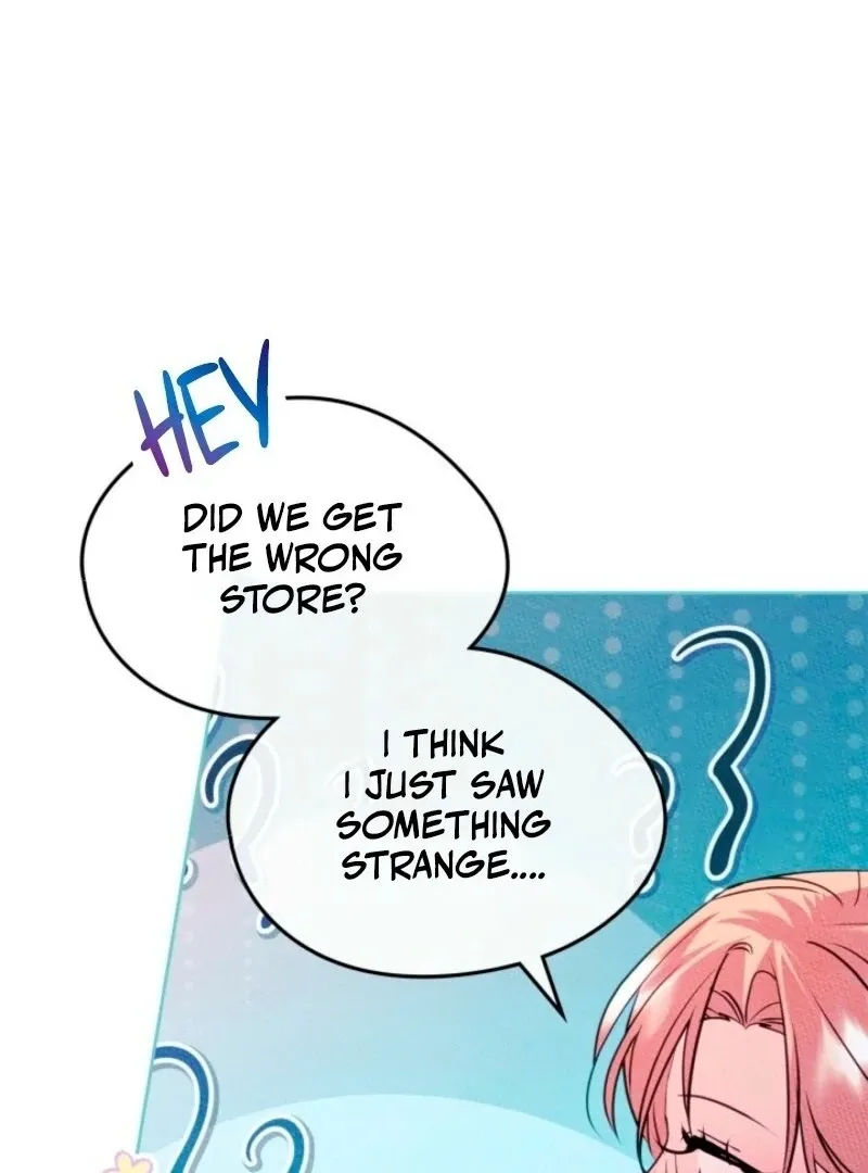 I Became The Male Lead’s Female Friend Chapter 93 Online - página 70